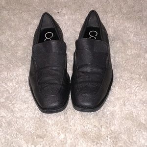,ens dressshoe